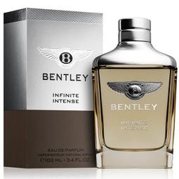BENTLEY 賓利無限強烈男性淡香精 100ML 歷史價格詳細信息
