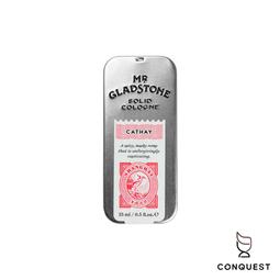 Glad Stone 日本星辰石英機芯 滿天星珍珠母貝 翡翠水晶鏡片  防水好 台灣組裝 高級腕錶 GS959 歷史價格詳細信息