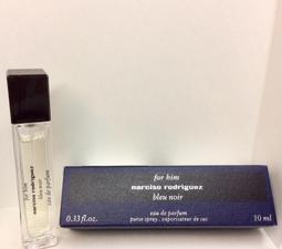 Narciso Rodriguez紳藍男性淡香精50ml Vivo薇朵 歷史價格詳細信息