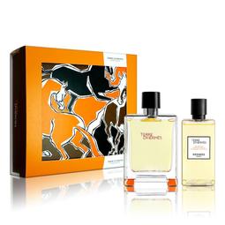 HERMES 愛馬仕 Terre D’Hermes 大地男性淡香水 (100ml) 歷史價格詳細信息