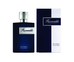 海洋之戀｜3+8段伸縮｜超柔軟18珠｜滾珠｜按摩棒｜ 歷史價格詳細信息