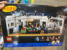 LEGO 21318 樹屋 歷史價格詳細信息