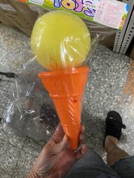 袋裝榛果灰棕新款免漂泡泡染發染髮劑劑2024懶人在家自己染流行色植物染髮劑【小羊甄選】 歷史價格詳細信息