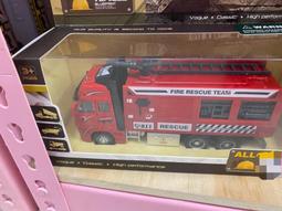 貨櫃吊具20英尺貨櫃吊具起重機配件貨櫃吊具港口碼頭用吊具 歷史價格詳細信息