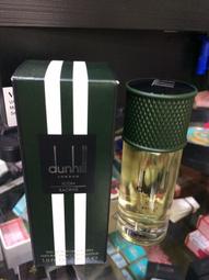 *人人美*DUNHILL 極速躍紅男性淡香精100ML 歷史價格詳細信息