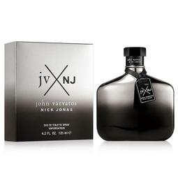 【Orz美妝】John Varvatos 工匠藤編 工匠純淨 工匠BLU 工匠綠馥 男性淡香水 TESTER 125ML 歷史價格詳細信息