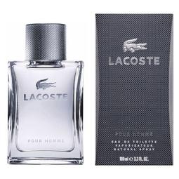 【Orz美妝】LACOSTE 經典玫瑰 女性淡香精 TESTER 100ML L.12.12 ROSE 歷史價格詳細信息