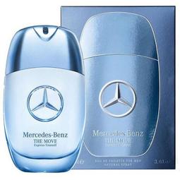【Orz美妝】賓利 藍天 男性淡香水 TESTER 100ML Bentley For Men AZURE 歷史價格詳細信息