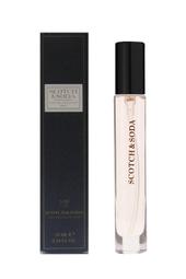 Scotch & Soda 英倫時代 盛夏之水女性淡香精(90ml) 歷史價格詳細信息