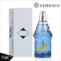 省錢DIY冷氣清洗罩套組(2入組) 歷史價格詳細信息