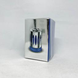 已售出Fodera Matt Garrison Bass not fender Gibson Ibanez MTD 歷史價格詳細信息