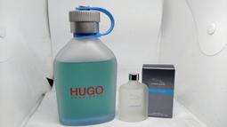 Hugo Boss HUGO MAN 男性淡香水(125ml) EDT-國際航空版【美麗購】 歷史價格詳細信息
