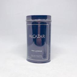 已售出Fodera Matt Garrison Bass not fender Gibson Ibanez MTD 歷史價格詳細信息