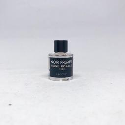 已售出Fodera Matt Garrison Bass not fender Gibson Ibanez MTD 歷史價格詳細信息