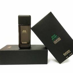 【EVODY】 ZESTE D’OR 檸夏狂歡中性淡香精 100ml 歷史價格詳細信息