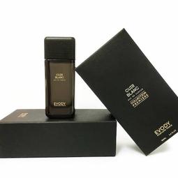 【EVODY】 ZESTE D’OR 檸夏狂歡中性淡香精 100ml 歷史價格詳細信息