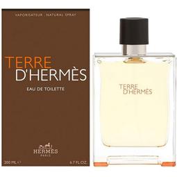 HERMES 愛馬仕 大地男性淡香精 TERRE dHermes(75ml) EDP-香水航空版【美麗購】 歷史價格詳細信息