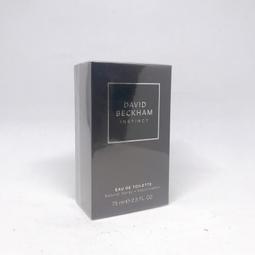 已售出Marvel Legends精裝版漫威復仇者聯盟 薩諾斯 THANOS 歷史價格詳細信息