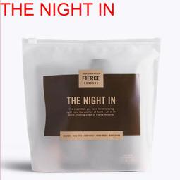 【A & F.】IN FASHION WE TRUST GRAPHIC TEE棉質圓領短T-----現貨S 歷史價格詳細信息