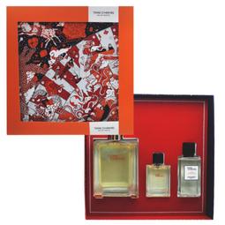 HERMES 愛馬仕 大地男性淡香精(12.5ml)-國際航空版 歷史價格詳細信息