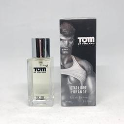 《二手》Tom Waits湯姆威茲 / Bone Machine骨頭機器 歷史價格詳細信息