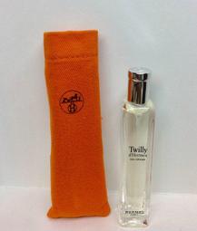 *人人美*HERMES 大地馥郁香根草EDP5ML小香水期限2024.06 歷史價格詳細信息