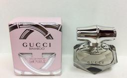 *人人美*GUCCI MEMOIRE D'UNE ODEUR 記憶之水女性淡香精 小香水5ml期限2023.10到期出清 歷史價格詳細信息