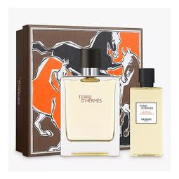 愛美妝 Hermes LE JARDIN DE MONDSIEUR LI 愛馬仕 李先生後花園 屋頂花園 香水100ml 歷史價格詳細信息