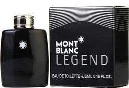 MONT BLANC 萬寶龍 Legend Blue 傳奇紳藍男性淡香精 EDP 100ml 歷史價格詳細信息
