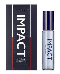 Tommy Hilfiger Impact intense衝擊效應男性淡香精 1.5ml 針管(3入組) 歷史價格詳細信息