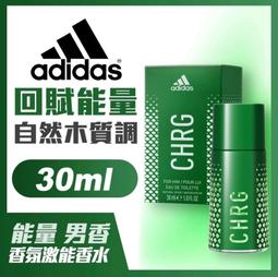 激達高速吹風機靜音家用大功率大風力速幹負離子護發禮物電吹風筒 歷史價格詳細信息