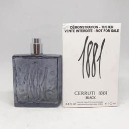 二手香水????MOSCHINO 花舞、愛戀愛、奧莉薇女性淡香水 4.9ml、小清新 5ml｜黑熊/白熊/粉紅泡泡熊/小粉紅 歷史價格詳細信息