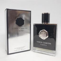 已售出Marvel Legends精裝版漫威復仇者聯盟 薩諾斯 THANOS 歷史價格詳細信息