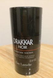 *人人美*卡詩 粉漾芯生髮浴 80ML清爽型 公司貨 歷史價格詳細信息