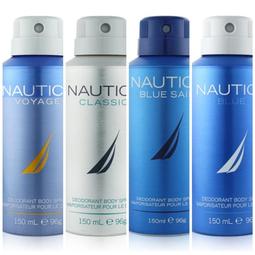 NAUTICA 風帆 男裝 純棉 短袖 素T 刺繡小LOGO上衣  黑色 / 深藍色 / 白色 歷史價格詳細信息