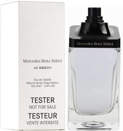 Mercedes Benz賓士 帝耀非凡、由藍調、銀霧冰泉、日之耀、蒼藍極峰 男性淡香水1ml 全新香水????試香分裝針管 歷史價格詳細信息