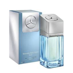 EAU耀香水沐浴乳1000ml-湛藍微風【愛買】 歷史價格詳細信息