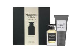 Abercrombie &amp; Fitch Authentic Moment真我時光 女性淡香精 100ml/1瓶-新品正貨 歷史價格詳細信息