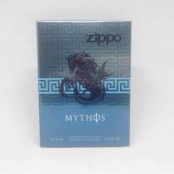 mithos淺半貼甲片美甲全貼免刻磨超薄無痕穿戴甲延長甲補充裝 歷史價格詳細信息