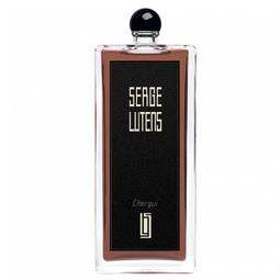 SERGE LUTENS 蘆丹氏 東方香根草淡香精 100ml 歷史價格詳細信息