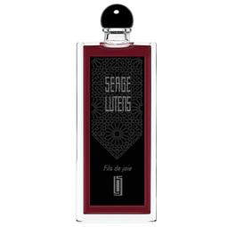 【SERGE LUTENS 盧丹詩】大寫檀香淡香精 香水 50ml 歷史價格詳細信息