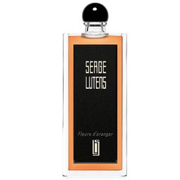 【Orz美妝】SERGE LUTENS 蘆丹氏 蘆丹詩 香子蘭木 淡香精 100ML Un Bois Vanille 歷史價格詳細信息