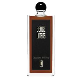【SERGE LUTENS 盧丹詩】大寫檀香淡香精 香水 50ml 歷史價格詳細信息