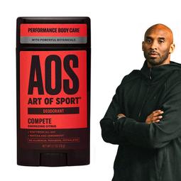 Art of Engineering(German and English Edition) -9783764360016 絕版英文設計書 [建築人設計人的店-上博圖書] 歷史價格詳細信息