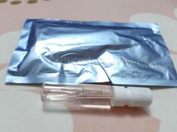 ☆士林夜市§超群☆#190 表演.錢幣燈籠褲 燈籠褲 表演褲 肚皮舞 成果展 歷史價格詳細信息