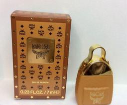 MCM blue silver藍天男性香水+black silver男香水浴巾組 歷史價格詳細信息