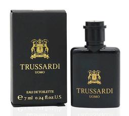 Trussardi 楚沙迪 索爾費里諾大道女性淡香精-牡丹與桂花(100ml) 歷史價格詳細信息