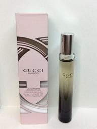 *人人美*GUCCI MEMOIRE D'UNE ODEUR 記憶之水女性淡香精 小香水5ml期限2023.10到期出清 歷史價格詳細信息