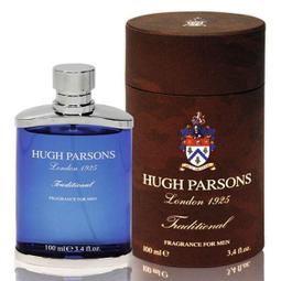 Hugh Parsons Whitehall 白色聖殿淡香精 EDP 100ml TESTER 歷史價格詳細信息