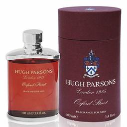 Hugh Parsons Whitehall 白色聖殿淡香精 EDP 100ml TESTER 歷史價格詳細信息